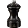 Image de Peugeot BISTRO chocolat - Moulin à sel 10 cm