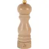 Image de PEUGEOT Moulin à poivre Paris bois de hêtre 18cm