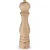 Image de Peugeot PARIS natur u Select - 30 cm - Salzmühle