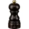 Image de Peugeot PARIS Moulin à poivre hêtre chocolat 12 cm