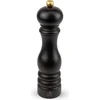 Image de Peugeot PARIS Moulin à poivre Bois couleur chocolat 22 cm