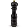 Image de Peugeot 42666S22 Peugeot PARIS Salzmühle Buchenholz Schokolade 22 cm