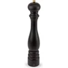 Image de PEUGEOT Pfeffermühle Paris Buchenholz 40 cm schokolade 172618 4006950023546
