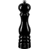 Image de Peugeot 42667S22 Peugeot PARIS Salzmühle Buchenholz schw lackiert 22 cm