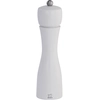 Image de PEUGEOT Moulin à sel Moulin à épices TAHITI 20 cm, cadeau 24253