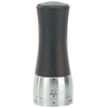 Image de PEUGEOT Pfeffermühle Madras Buche 16cm schokolade 194414 4006950025205