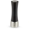 Image de Peugeot Moulin à poivre Madras 21cm 25229 Bois/Inox