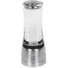 Image de PEUGEOT Moulin à sel Daman 16cm