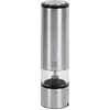 Image de PEUGEOT Moulin à poivre Elis Sense à pile Acier inoxydable 20cm