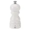 Image de Peugeot Paris U'Select Moulin À Poivre Blanc 18 Cm