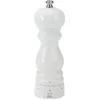 Image de Peugeot 27810 Moulin À Sel Paris U Select 18 Cm