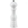 Image de Peugeot Moulin à poivre Paris 22cm blanc 27827