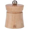 Image de Peugeot Saveurs Baya Salzmühle 8 cm natur