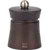Image de Peugeot Baya Moulin Poivre 27896