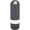 Image de Moulin à sel électrique Peugeot Alaska 17 cm gris quartz 28510