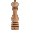 Image de Peugeot Moulin à poivre Paris 22cm Antiquaire 30971