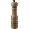 Image de Peugeot 30988 Paris Salzmühle 22 cm, antiquaire