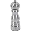 Image de PEUGEOT Pfeffermühle Paris Edelstahl 18cm