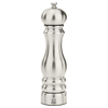 Image de PEUGEOT Moulin à poivre en acier inoxydable PARIS CHEF uSelect Moulin à épices 22 cm 32494
