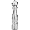 Image de Peugeot Moulin à poivre Paris Chef 30cm Acier inoxydable 32517