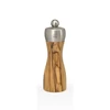 Image de Peugeot Salzmühle Fidji 16cm Olivenholz 33811