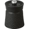 Image de PEUGEOT Pfeffermühle Bali Gußeisen 8 cm schwarz 102254 4006950035402