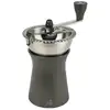 Image de Moulin à café Peugeot Kronos 19 cm Inox - Neuf