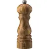 Image de PEUGEOT Pfeffermühle Paris Olive 18 cm 106391 4006950038199