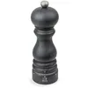 Image de Moulin à sel Peugeot Paris 18 cm U'Select en bois graphite