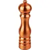 Image de PEUGEOT Moulin à poivre Paris Chef Cuivre 22cm