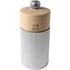Image de PEUGEOT Pfeffermühle "Line Aluminium / Natur" 108464 4006950039882