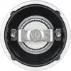 Image de PEUGEOT Salzmühle "Line Aluminium / Natur" 108465 4006950039899