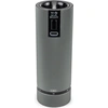Image de Moulin à poivre Peugeot Saveurs Line Electric Carbon, 15 cm, CARBONE