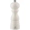 Image de Peugeot Paris Moulin à sel 18 cm Rama uSelect bois ivoire