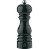 Image de Peugeot Paris Moulin à sel 18 cm Rama uSelect Vert bois de hêtre