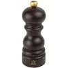 Image de PEUGEOT P-mühle u'select 15 cm chocolat 111792 4006950044343