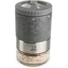 Image de PEUGEOT Salzbar Maestro u'Sel hell 11 113691 4006950046989