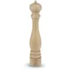 Image de PEUGEOT Moulin à sel PARIS 40cm en hêtre naturel uSelect Moulin à zirconium Épices