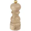 Image de PEUGEOT Moulin à sel Paris u'Select Z 15cm naturel