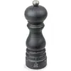 Image de PEUGEOT SM Paris Select graphit 18 cm 113504 4006950047450