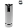 Image de Peugeot LINE Z Line Electric Alu Salzmühle 15cm ALUMINIUM