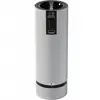 Image de Moulin À Sel Électrique Peugeot Line Rechargeable Aluminium 15 Cm