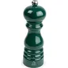 Image de [PEUGEOT4353700] Peugeot Zoutmolen Paris u'Select - Bosgroen - Beukenhout (18cm)