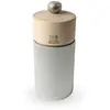 Image de Moulin à sel Peugeot, modèle Z, 12 cm, en bois et aluminium