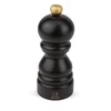 Image de PEUGEOT Moulin à sel PARIS 12 cm chocolat cadeau 870412/SME/1