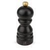 Image de PEUGEOT Moulin à poivre PARIS 12 cm chocolat cadeau 870412/1