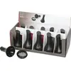 Image de PEUGEOT Karaffenreinigungskugeln (Verkaufseinheit: 10) aus Edelstahl 10 Display 172602 4006950230234