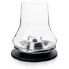 Image de Peugeot Les Impitoyables Set Dégustation Whisky 38 Cl