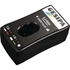 Image de Ladegerät 230V Gesipa | 4007081053525