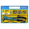 Image de Gesipa - Assortiment De Rivets Aveugles Nietboy 135 Pièces - 1435461